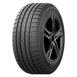 255/30R19 ARIVO ULTRA ARZ 4 91Y XL FR