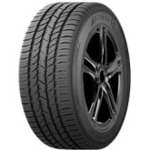 225/70R16 ARIVO TERRANO ARV H/T 103H FR