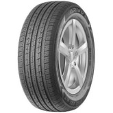 235/65R18 ARIVO TRAVERSO ARV H/T 110H XL FR