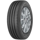 185/80R14C GOODYEAR EFFICIENTGRIP CARGO 2 102/100R