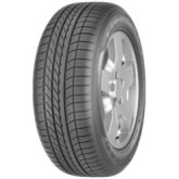 235/60R18 GOODYEAR EAGLE F1 ASYMMETRIC SUV AT 107V XL FP OE J LR SEALTECH