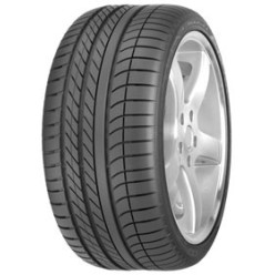 235/35R19 GOODYEAR EAGLE F1 ASYMMETRIC 87Y N0