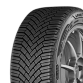 235/55R19 GOODYEAR UltraGrip Ice 3 105 T XL Žieminės