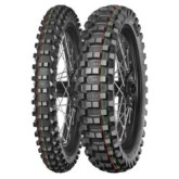 90/100R12 MITAS TERRA FORCE-MX MH RG 46 M