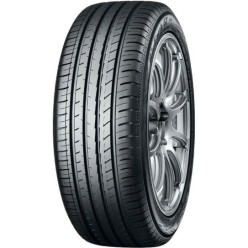 245/35R19 YOKOHAMA BluEarth-GT AE51 93 W XL Vasarinės