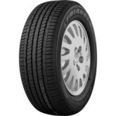 245/55R19 TRIANGLE SAPPHIRE (TR257) 103 V Vasarinės