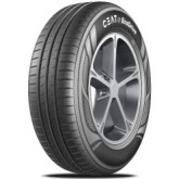 165/65R14 CEAT ECODRIVE 79T