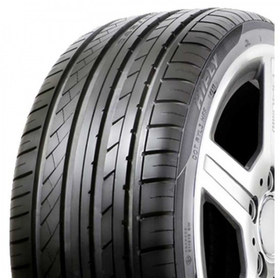 215/40R18 HIFLY HF805 89 W XL Vasarinės