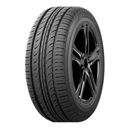 215/65R17 ARIVO PREMIO ARZ 1 99T