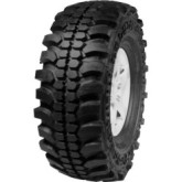 175/80R16 MALATESTA KAIMAN 91 Q