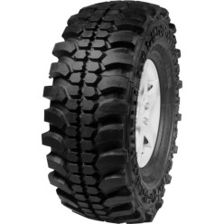 175/80R16 MALATESTA KAIMAN 91 Q