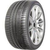 275/55R19 WINRUN R330 111 W Vasarinės