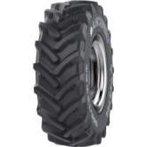 320/70R24 Ascenso TDR700 116 D