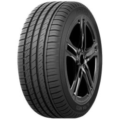 195/45R15 ARIVO ULTRA ARZ 5 82V XL FR