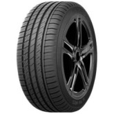 215/50R18 ARIVO ULTRA ARZ 5 92W FR