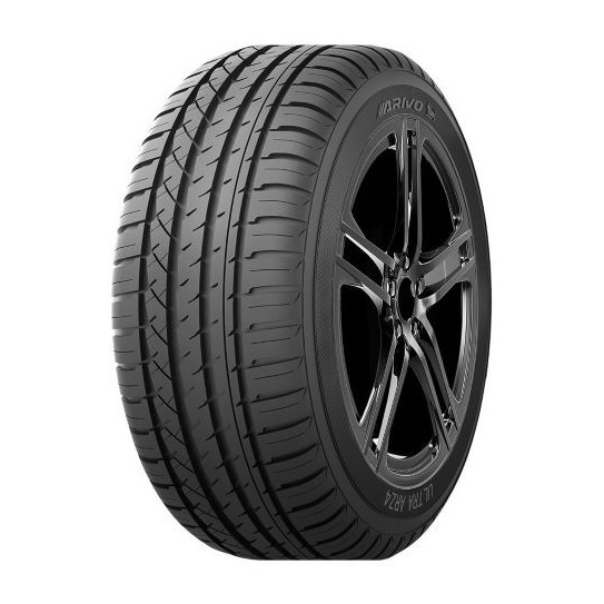 225/45R19 ARIVO ULTRA ARZ 4 96W XL FR