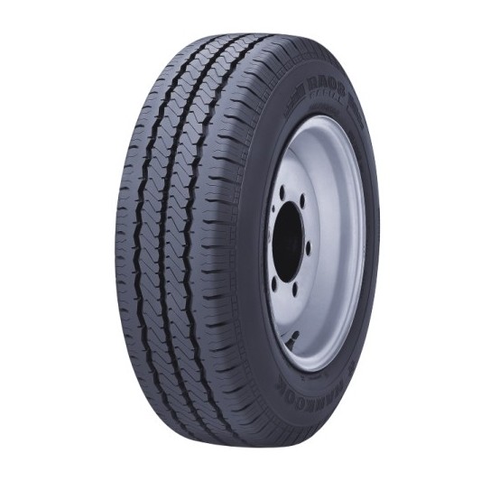 175/75R14C HANKOOK RADIAL RA08 99/98Q