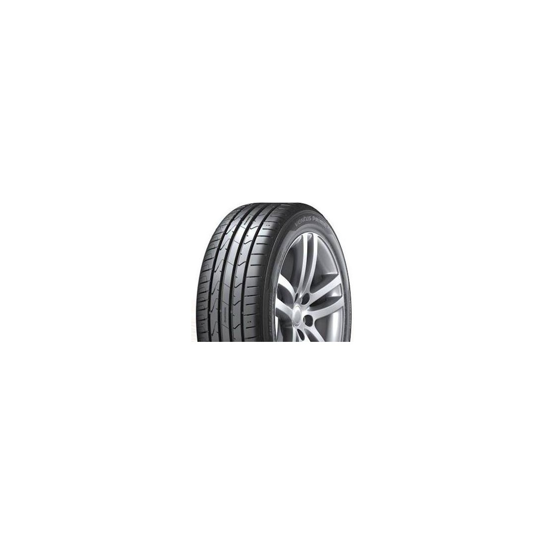 235/40R18 HANKOOK VENTUS PRIME 3 K125 91W FR