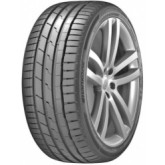 235/55R19 HANKOOK VENTUS S1 EVO 3 SUV K127A 105W XL FR