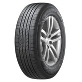 255/50R20 HANKOOK DYNAPRO HP2 RA33 105H FR