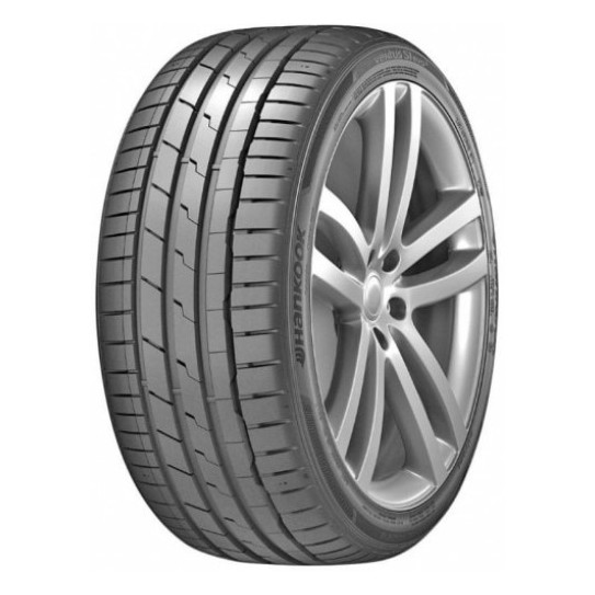 285/40R20 HANKOOK VENTUS S1 EVO 3 SUV K127A 108Y XL FR