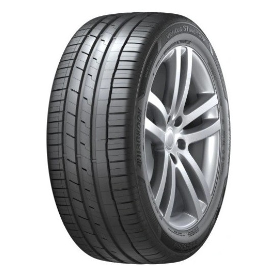 315/40R21 HANKOOK VENTUS S1 EVO 3 K127A 115Y XL FR