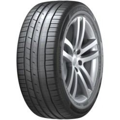 315/40R21 HANKOOK VENTUS S1 EVO 3 K127A 115Y XL FR