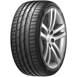 315/35R20 HANKOOK VENTUS S1 EVO2 SUV K117C 110W XL FR RFT