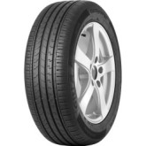 205/60R16 GITI GITISYNERGY E1 92 H Vasarinės