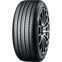 235/50R20 YOKOHAMA ADVAN DB V552 104 W XL Vasarinės