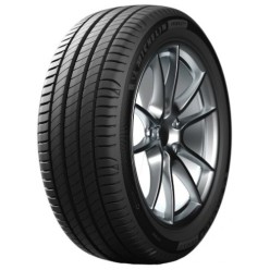 245/65R17 MICHELIN PRIMACY 4+ 111H XL