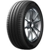 235/50R18 MICHELIN PRIMACY 4 101Y XL FP VOL