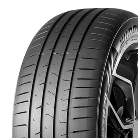 205/50R16 WINDFORCE CATCHFORS UHP PRO 91 W XL Vasarinės