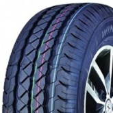 Padangos MILE MAX 102/100 R ( C B B 72dB )