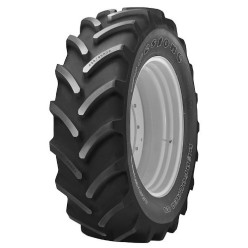 520/85R42 (20.8R42) FIRESTONE PERFORMER 85 [157 D/154 E] TL