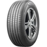 315/35R21 BRIDGESTONE ALENZA 001 111Y XL RunFlat DOT18 BB274