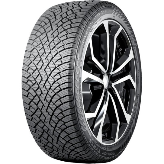 305/40R20 NOKIAN HKPL R5 SUV 112 T XL Žieminės