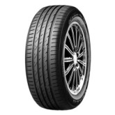 165/60R15 NEXEN N'BLUE HD PLUS 77H