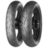 140/70-17 MITAS MC 50 [66 H]TL (MOTO)