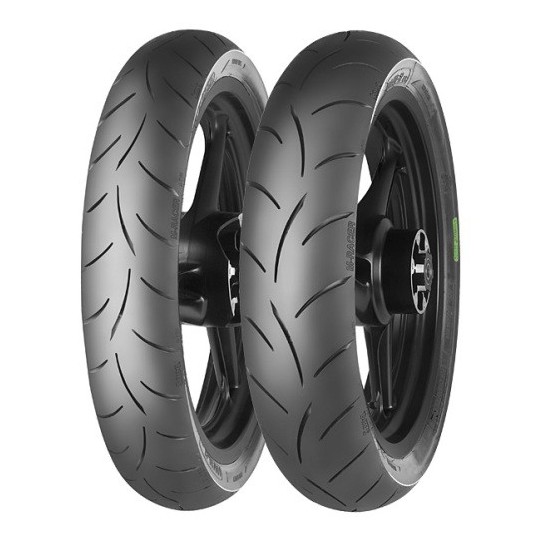 140/70-17 MITAS MC 50 [66 H]TL (MOTO)