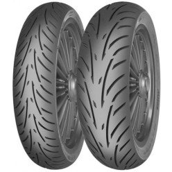 120/70R17 MITAS TOURING FORCE 58W TL ZR