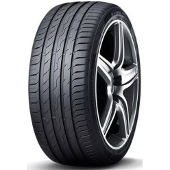 215/65R16 NEXEN N'FERA SPORT SUV 98V