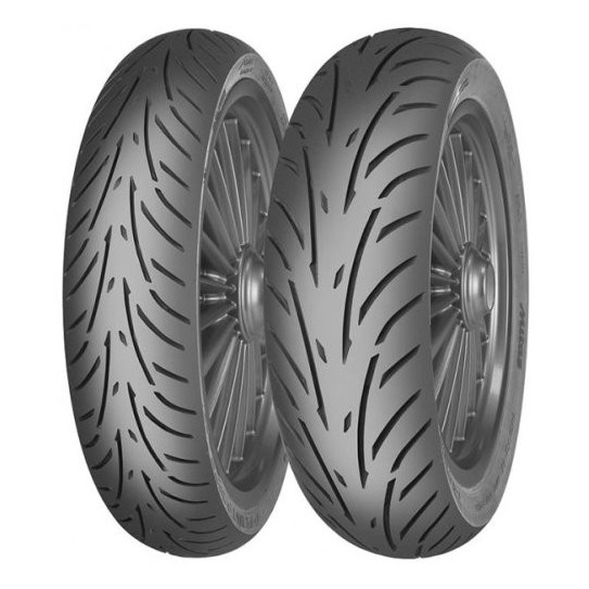 120/70R19 MITAS TOURING FORCE 60W TL ZR