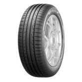 195/55R15 DUNLOP SPORT BLURESPONSE 85H