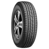 255/70R18 NEXEN ROADIAN HTX RH5 113T