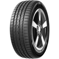 255/65R17 KUMHO CRUGEN HP91 110V FR