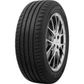 195/65R15 TOYO PROXES CF2 91 H Vasarinės