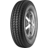 155/80R13C GT RADIAL MAXMILER-X 90/88 Q Vasarinės