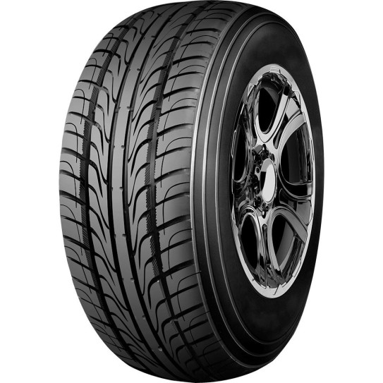 285/50R20 ROTALLA F110 116 V XL Vasarinės