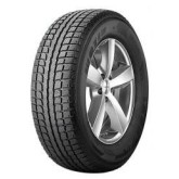 Antares GRIP20 215/55R18 95H